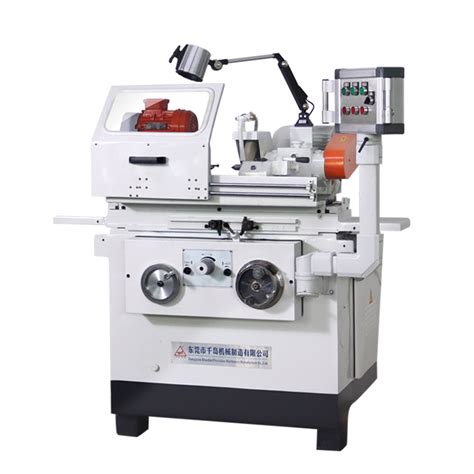 cnc universal cylindrical grinding machine|universal cylindrical grinder machine.